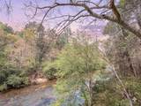 80 Riverbend Circle - Photo 2