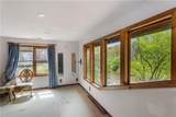 80 Riverbend Circle - Photo 20