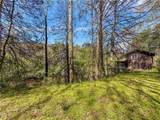 80 Riverbend Circle - Photo 22