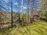 80 Riverbend Circle - Photo 23
