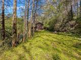 80 Riverbend Circle - Photo 24