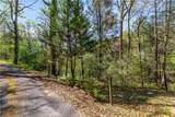 80 Riverbend Circle - Photo 25