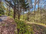 80 Riverbend Circle - Photo 27