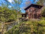 80 Riverbend Circle - Photo 8