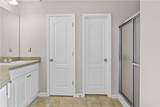 50 Glen Echo Drive - Photo 10