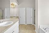 50 Glen Echo Drive - Photo 11