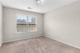 50 Glen Echo Drive - Photo 12
