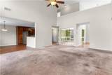 50 Glen Echo Drive - Photo 13