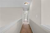 50 Glen Echo Drive - Photo 14