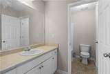 50 Glen Echo Drive - Photo 15