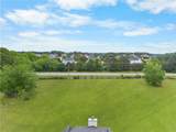 50 Glen Echo Drive - Photo 4