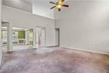 50 Glen Echo Drive - Photo 5