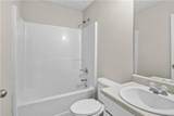 50 Glen Echo Drive - Photo 6