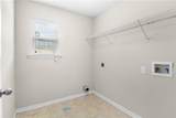 50 Glen Echo Drive - Photo 7