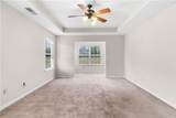 50 Glen Echo Drive - Photo 8