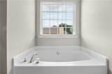 50 Glen Echo Drive - Photo 9