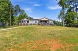 193 Waits Road - Photo 24