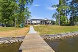 193 Waits Road - Photo 25