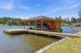 193 Waits Road - Photo 26