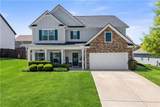 6220 Crescent Landing Drive - Photo 1