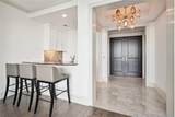 3344 Peachtree Road - Photo 10