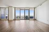 3344 Peachtree Road - Photo 11