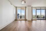 3344 Peachtree Road - Photo 12