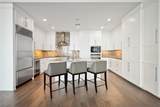 3344 Peachtree Road - Photo 13