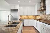 3344 Peachtree Road - Photo 14