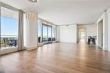 3344 Peachtree Road - Photo 15