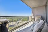 3344 Peachtree Road - Photo 16