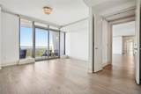 3344 Peachtree Road - Photo 18