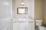 3344 Peachtree Road - Photo 19