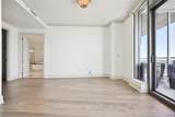 3344 Peachtree Road - Photo 20