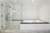 3344 Peachtree Road - Photo 21