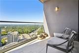 3344 Peachtree Road - Photo 23