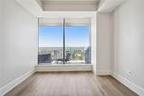 3344 Peachtree Road - Photo 24