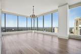 3344 Peachtree Road - Photo 25
