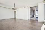 3344 Peachtree Road - Photo 26