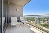 3344 Peachtree Road - Photo 27
