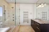 3344 Peachtree Road - Photo 28