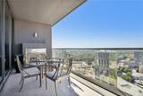 3344 Peachtree Road - Photo 3