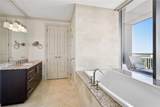 3344 Peachtree Road - Photo 30