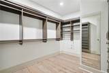 3344 Peachtree Road - Photo 31