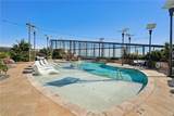 3344 Peachtree Road - Photo 34