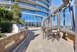 3344 Peachtree Road - Photo 35