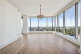 3344 Peachtree Road - Photo 7