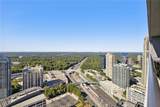 3344 Peachtree Road - Photo 8