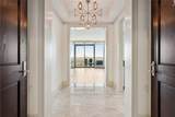 3344 Peachtree Road - Photo 9