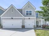 319 Ellenton Place - Photo 1